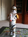Jess_Trooper (1)